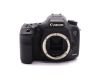 Canon EOS 7D Mark II body (пробег 58000 кадров)