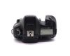 Canon EOS 7D Mark II body (пробег 58000 кадров)