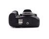 Canon EOS 7D Mark II body (пробег 58000 кадров)