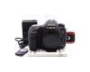 Canon EOS 7D Mark II body (пробег 58000 кадров)