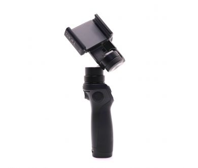 Стабилизатор Dji Osmo Mobile с подвесом Zenmuse M1