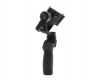 Стабилизатор Dji Osmo Mobile с подвесом Zenmuse M1