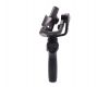Стабилизатор Dji Osmo Mobile с подвесом Zenmuse M1