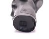 Стабилизатор Dji Osmo Mobile с подвесом Zenmuse M1
