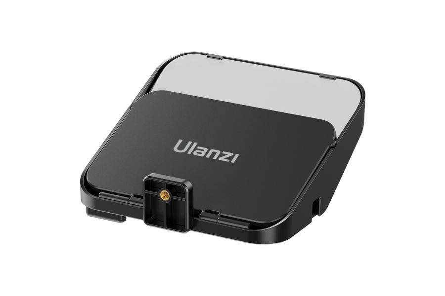Телесуфлер Ulanzi RT02 Дистанционное управление