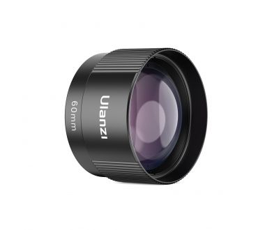 Купить Объектив для смартфона Ulanzi CL-006 60mm Объектив для смартфона Ulanzi CL-006 60mm