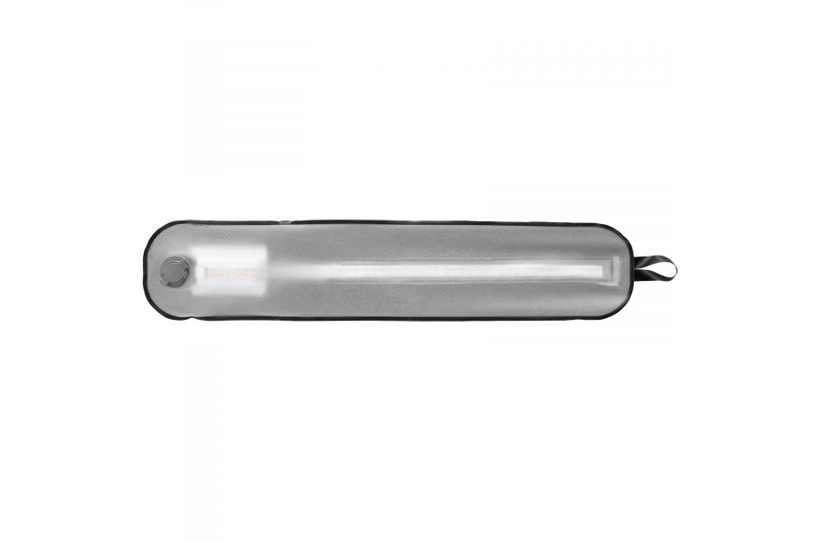 Осветитель Ulanzi UA12 надувной