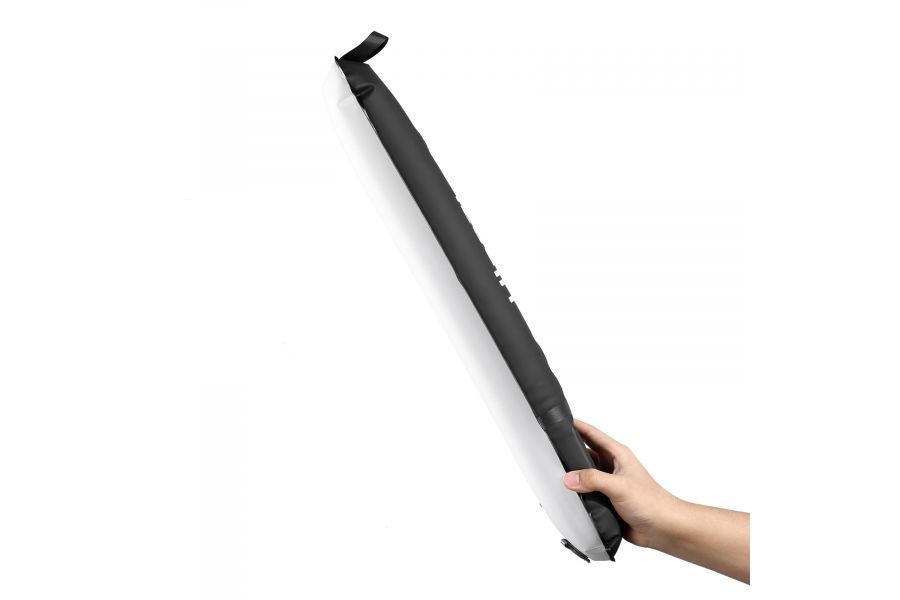 Осветитель Ulanzi UA12 надувной