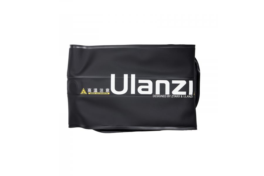 Осветитель Ulanzi UA12 надувной