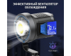 Осветитель Ulanzi VL-120Bi