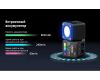 Осветитель Ulanzi L2 RGB