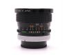 Сверхширокоугольный Canon FD 17mm f/4 S.S.C.