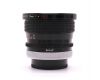 Сверхширокоугольный Canon FD 17mm f/4 S.S.C.