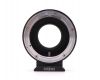 Адаптер Speed Booster Metabones FD - MFT Mount ULTRA 0,71x