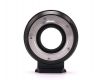 Адаптер Speed Booster Metabones FD - MFT Mount ULTRA 0,71x