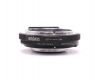 Адаптер Speed Booster Metabones FD - MFT Mount ULTRA 0,71x