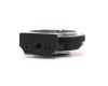 Адаптер Speed Booster Metabones FD - MFT Mount ULTRA 0,71x