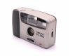 Компактная плёночная фотокамера Pentax PC-550