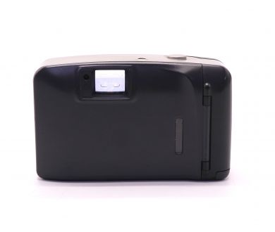 Компактная плёночная фотокамера Pentax PC-550