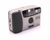Компактная плёночная фотокамера Pentax PC-550