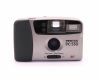 Компактная плёночная фотокамера Pentax PC-550