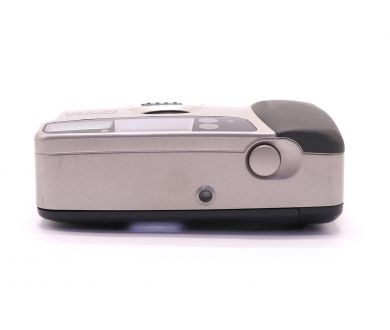 Компактная плёночная фотокамера Pentax PC-550