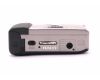 Компактная плёночная фотокамера Pentax PC-550