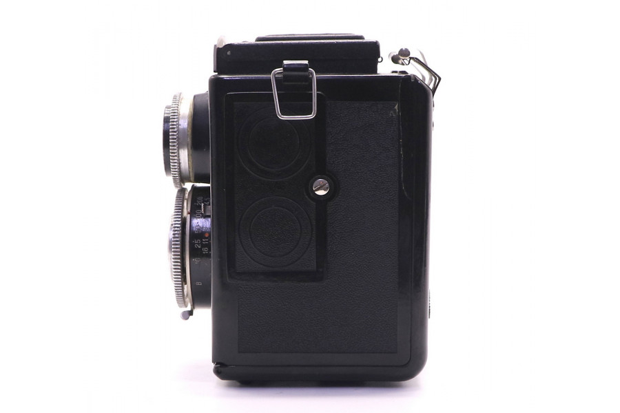 Любитель 1-го выпуска ГОМЗ (СССР, 1954г.)