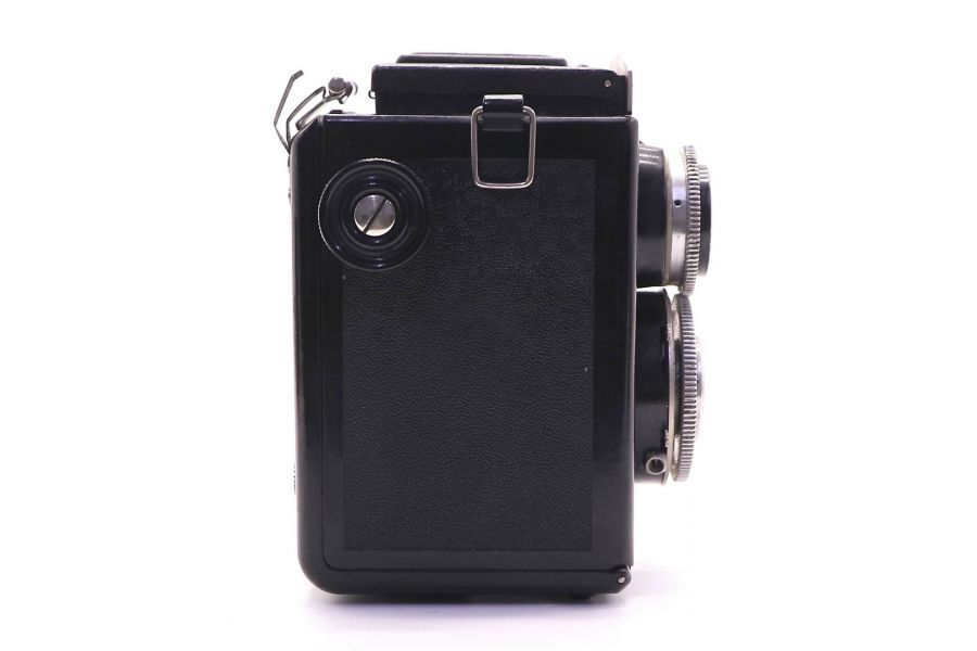 Любитель 1-го выпуска ГОМЗ (СССР, 1954г.)