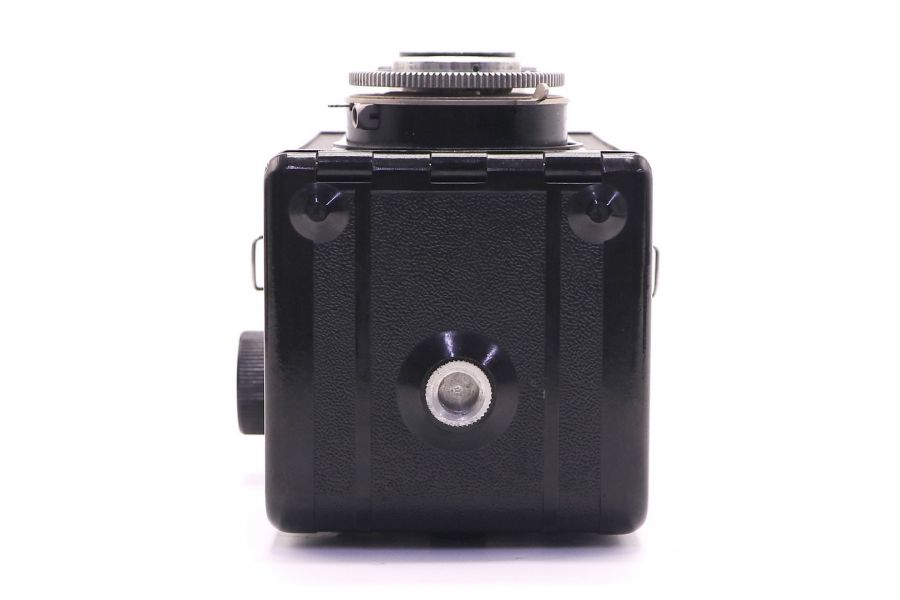 Любитель 1-го выпуска ГОМЗ (СССР, 1954г.)