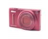 Компактная цифровая камера Nikon Coolpix S9600