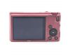 Компактная цифровая камера Nikon Coolpix S9600