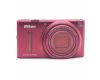 Компактная цифровая камера Nikon Coolpix S9600