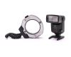 Кольцевая вспышка Acmepower TMF-132AMZ-O for Olympus/Panasonic