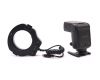 Кольцевая вспышка Acmepower TMF-132AMZ-O for Olympus/Panasonic
