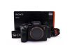 Sony A7III ILCE-7M3 body в упаковке (пробег 38000 кадров)