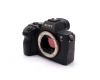 Sony A7III ILCE-7M3 body в упаковке (пробег 38000 кадров)