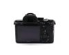 Sony A7III ILCE-7M3 body в упаковке (пробег 38000 кадров)