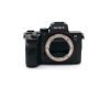 Sony A7III ILCE-7M3 body в упаковке (пробег 38000 кадров)