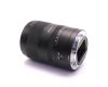 Объектив 7Artisans 50mm F1.8 AF AF Z-Mount в упаковке