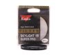 Светофильтр Kenko Filter Skylight 1B Super Pro 62mm