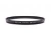 Светофильтр Raylab 62mm MC-UV Новый (China)