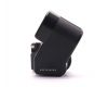 Моторная ручка Hasselblad Motor Winder F