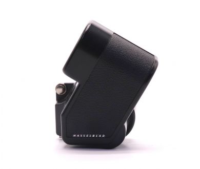 Моторная ручка Hasselblad Motor Winder F