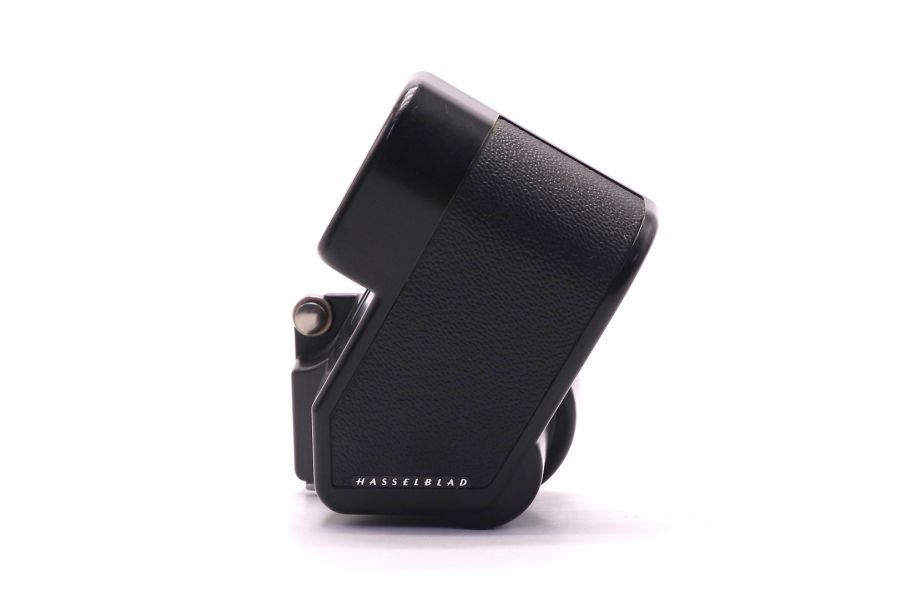 Моторная ручка Hasselblad Motor Winder F