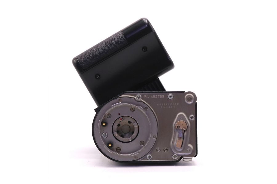 Моторная ручка Hasselblad Motor Winder F