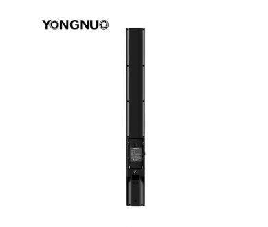 Купить Осветитель YongNuo YN-360S 3200-5600K Осветитель YongNuo YN-360S 3200-5600K