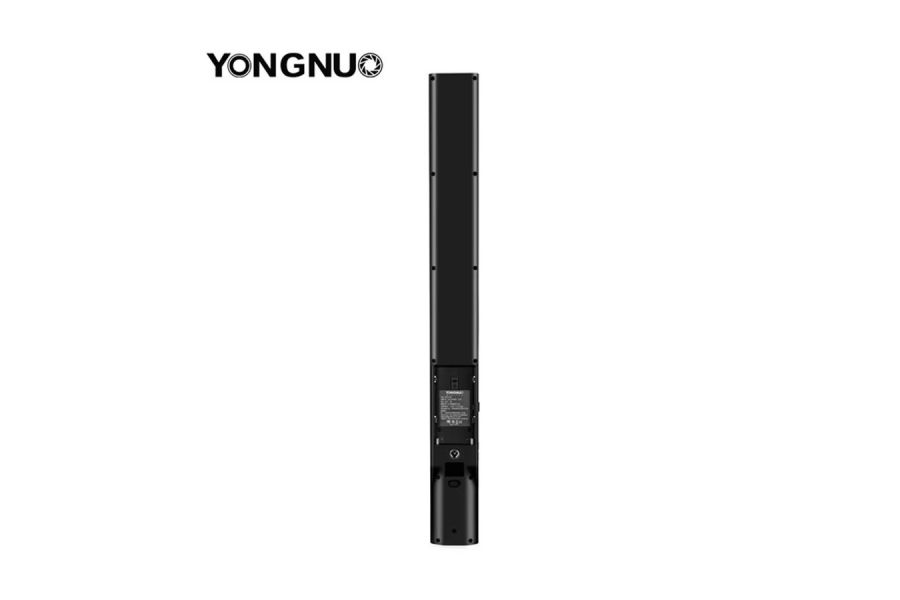 Осветитель YongNuo YN-360S 3200-5600K