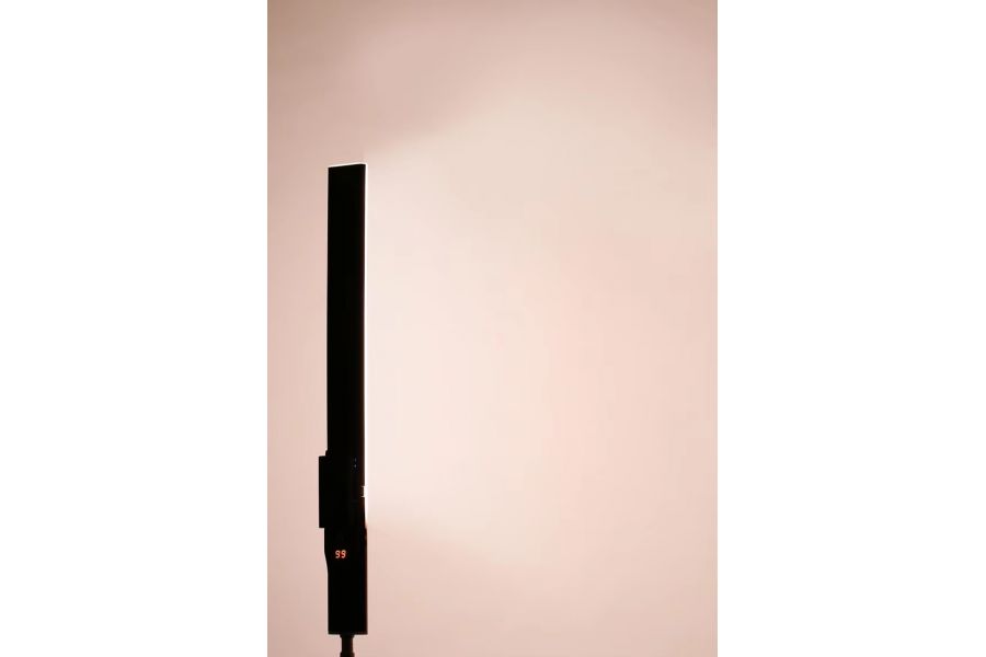 Осветитель YongNuo YN-360S 3200-5600K