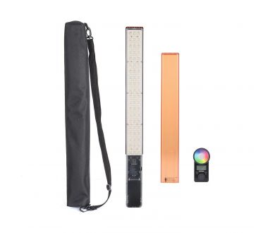 Купить Осветитель YongNuo YN-360III Pro 3200-5600K Осветитель YongNuo YN-360III Pro 3200-5600K